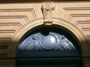 ???????????????????????????????