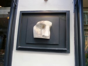 ???????????????????????????????