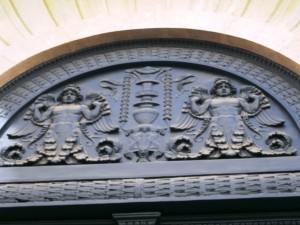 ???????????????????????????????