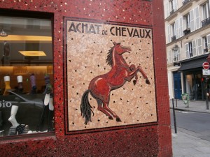 ???????????????????????????????