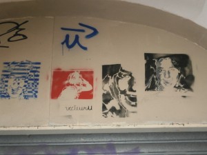 ???????????????????????????????