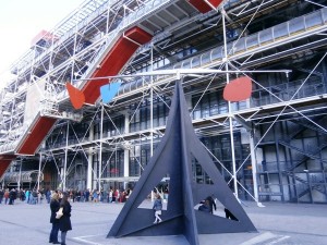 calder
