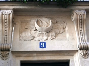 ???????????????????????????????