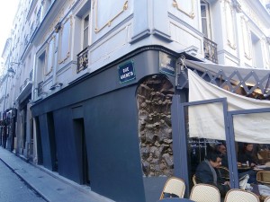 grenetarochermontorgueil