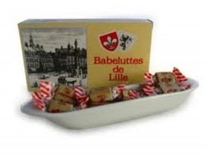 babeluttes