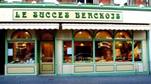 berck 1