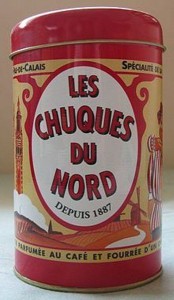 chjuques1