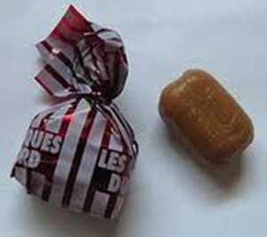 chuques