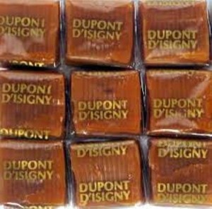 dupont