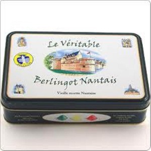 nantais 1