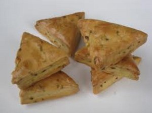 p jeanots