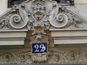 sentier 22