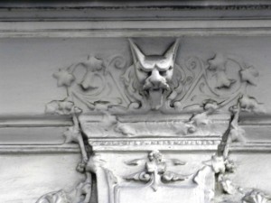 ??????????????????????