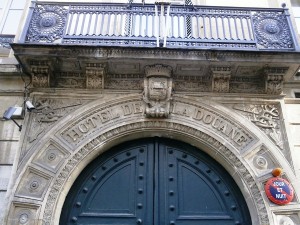 ??????????????????????