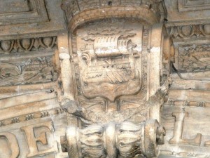 ??????????????????????