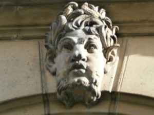 ???????????????????????????????