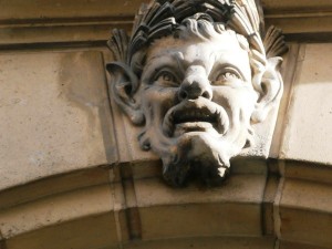 ??????????????????????