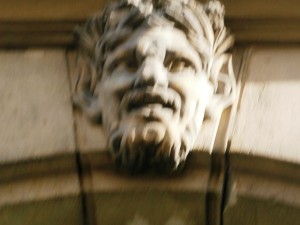 ??????????????????????