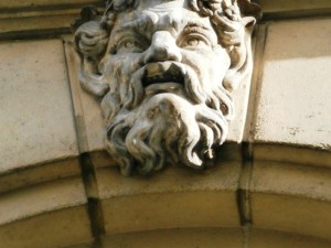 ??????????????????????