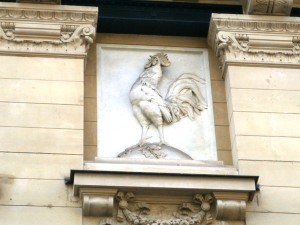 ??????????????????????