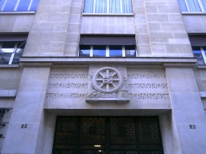 ??????????????????????