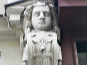 ??????????????????????