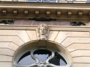 ??????????????????????