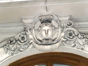 ??????????????????????