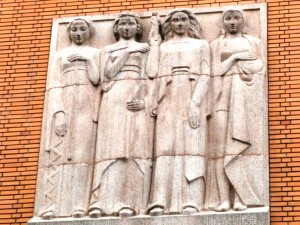 ??????????????????????