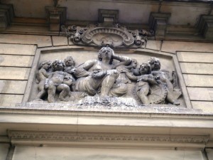 ??????????????????????