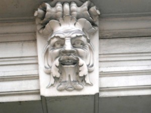 ??????????????????????