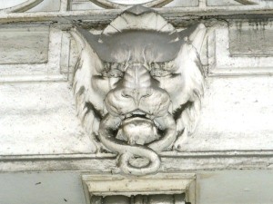 ??????????????????????