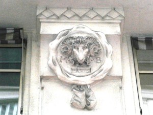 ??????????????????????