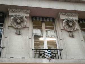 ??????????????????????