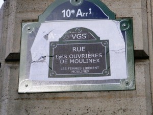 ??????????????????????