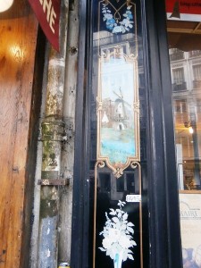 ??????????????????????