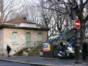 ??????????????????????