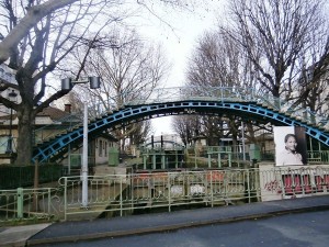 ??????????????????????