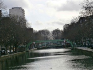 ??????????????????????