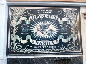 ??????????????????????