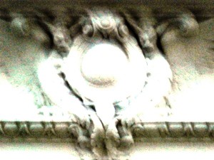 ??????????????????????