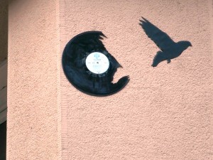 ??????????????????????