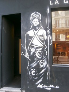 ??????????????????????