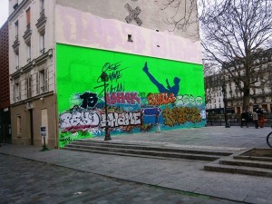 ??????????????????????