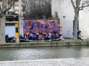 ??????????????????????