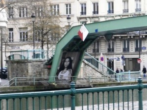 ??????????????????????