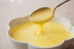 aahollandaise