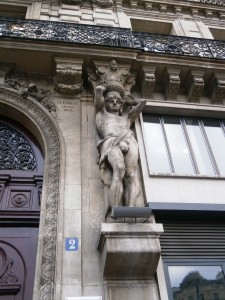 alauneblanche