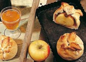 bourdelots