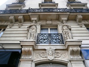 ???????????????????????????????